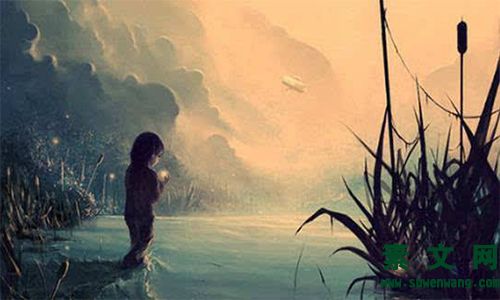 那些應(yīng)該放在心里的人