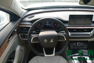 買國產(chǎn)車的優(yōu)勢在哪里