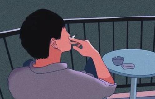 生活催我掙錢，年齡催我懂事感悟
